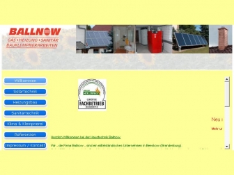 http://ballnow-solar.de