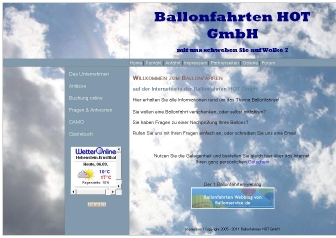 http://ballonfahrten-hot.de