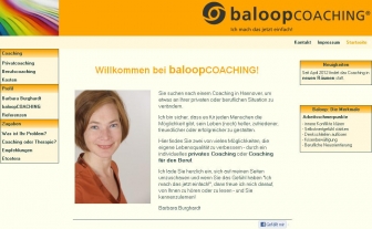 http://baloop.de