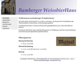 http://bamberger-weissbierhaus.de