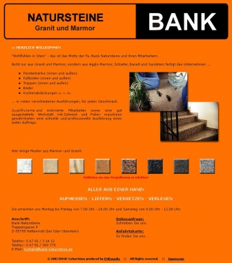 http://bank-natursteine.de