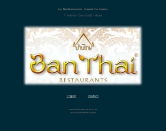 http://banthairestaurant.de