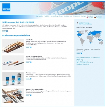 http://bao-chemie.de