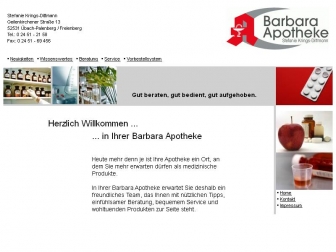 http://barbara-apotheke.org