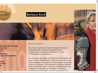 http://barbara-kind.de