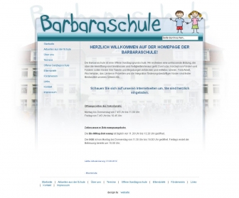 http://barbaraschule-ahlen.de