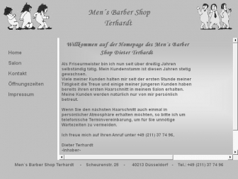 http://barber-shop-terhardt.de