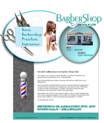 http://barbershop-koeln.de