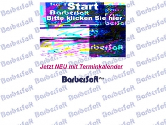 http://barbersoft.de