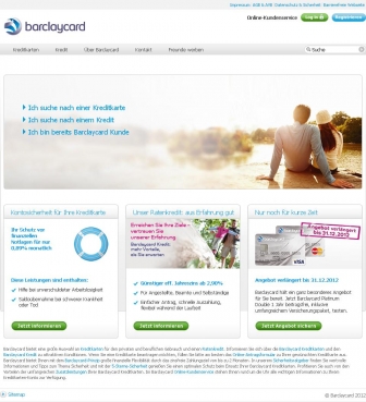 http://barclaycard.de