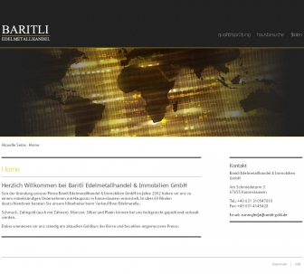 http://baritli-gold.de