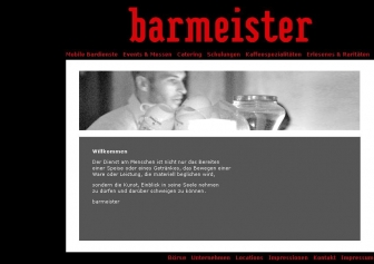 http://barmeister-stuttgart.net