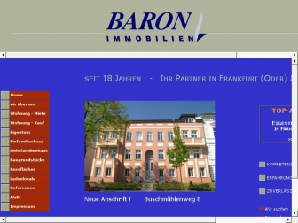 http://baronimmobilien.de