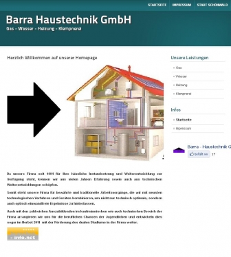 http://barra-haustechnik.de
