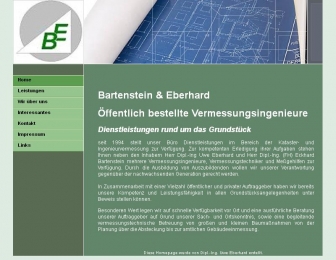http://bartenstein-eberhard-hbn.de