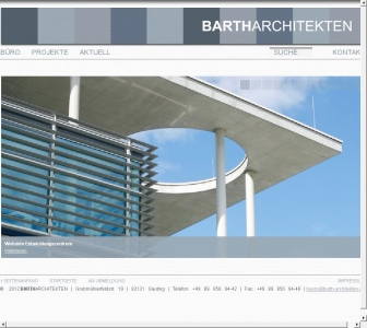 http://barth-architekten.de