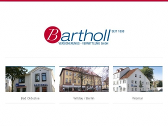 http://bartholl.de