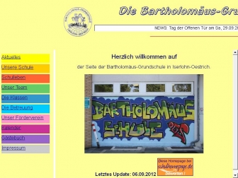 http://bartholomaeus-gs.de