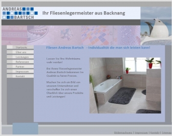 http://www.bartsch-fliesen.de