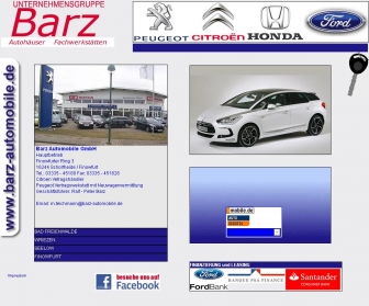 http://barz-automobile.de