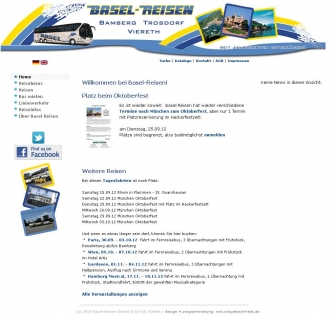 https://www.basel-reisen.de