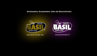 http://basil-hairstyling.de