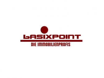 http://basixpoint.de