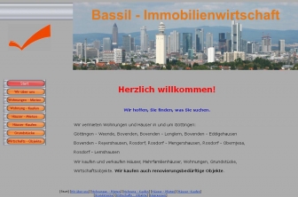 http://bassil-immobilienwirtschaft.com