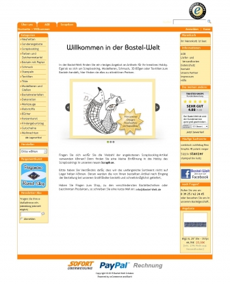 http://bastel-welt.de