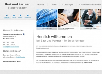 http://bastundpartner.de