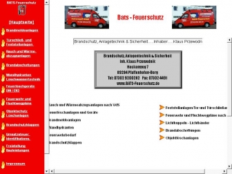 http://bats-feuerschutz.de