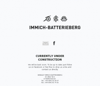 http://batterieberg.com