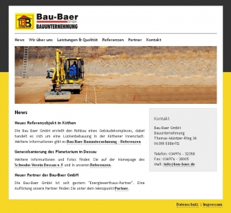 http://bau-baer.de