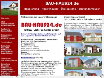 http://bau-haus24.de