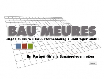 http://bau-meures.de