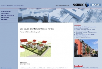 http://www.bau-schick.de