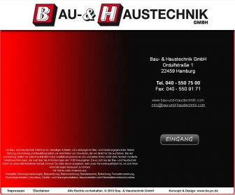 http://www.bau-und-haustechnik.com