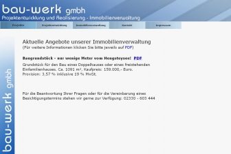 http://bau-werk.de