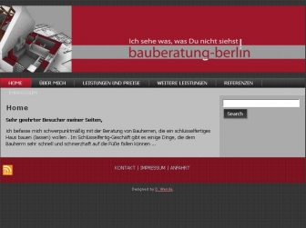 http://bauberatung-berlin.com