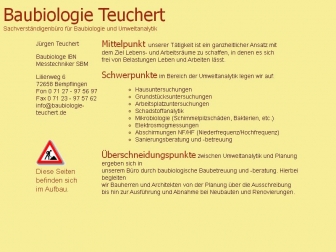 http://baubiologie-teuchert.com