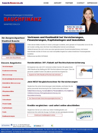 http://bauch-finanzen.de