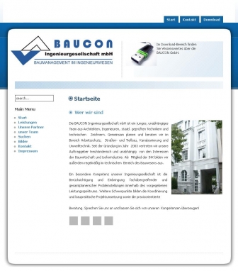 http://baucon-gmbh.net