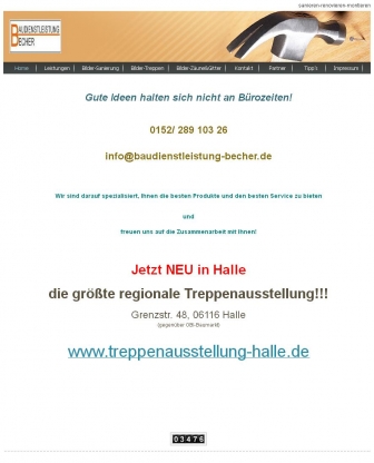 http://baudienstleistung-becher.de