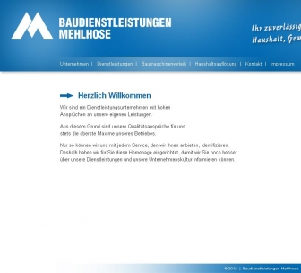 http://baudienstleistungen-mehlhose.de