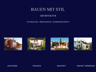 http://bauen-mit-stil.de