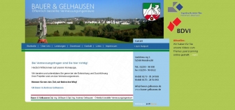 http://bauer-gelhausen.de