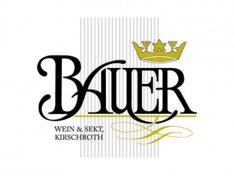http://bauer-wein-kirschroth.de