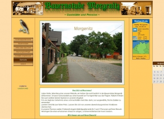 http://bauernstube-morgenitz.de