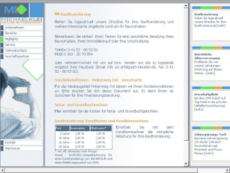 http://baufi-geesthacht.de