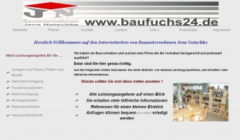 http://baufuchs24.de